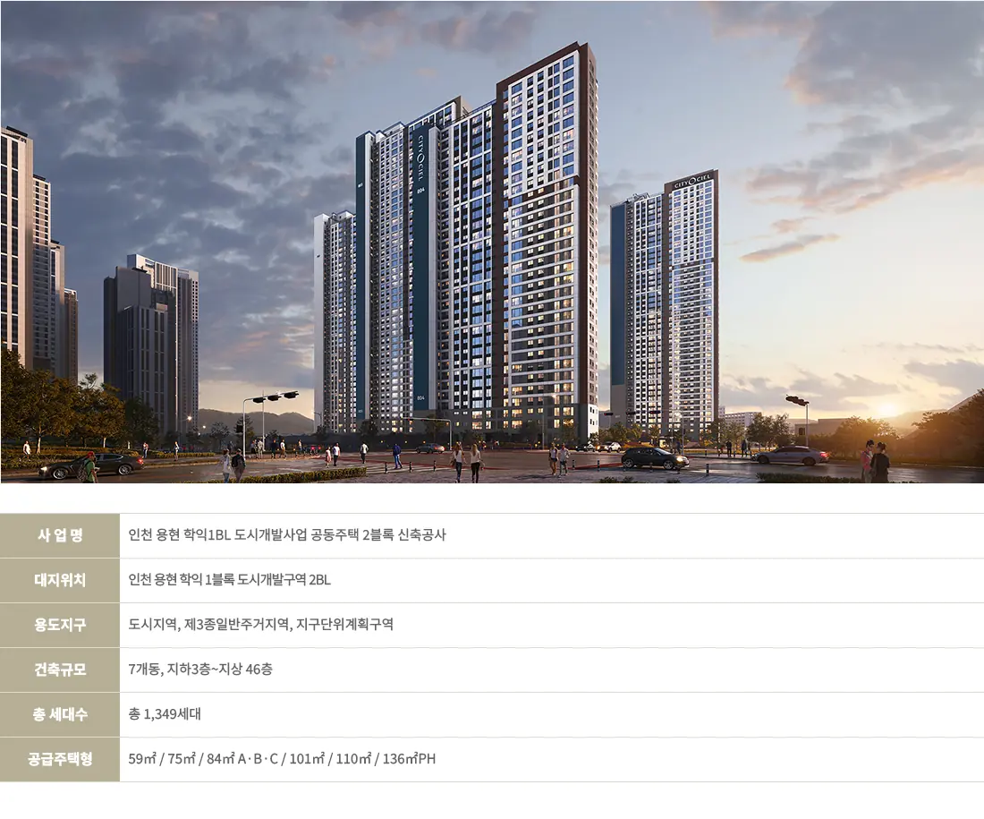 사업개요.webp