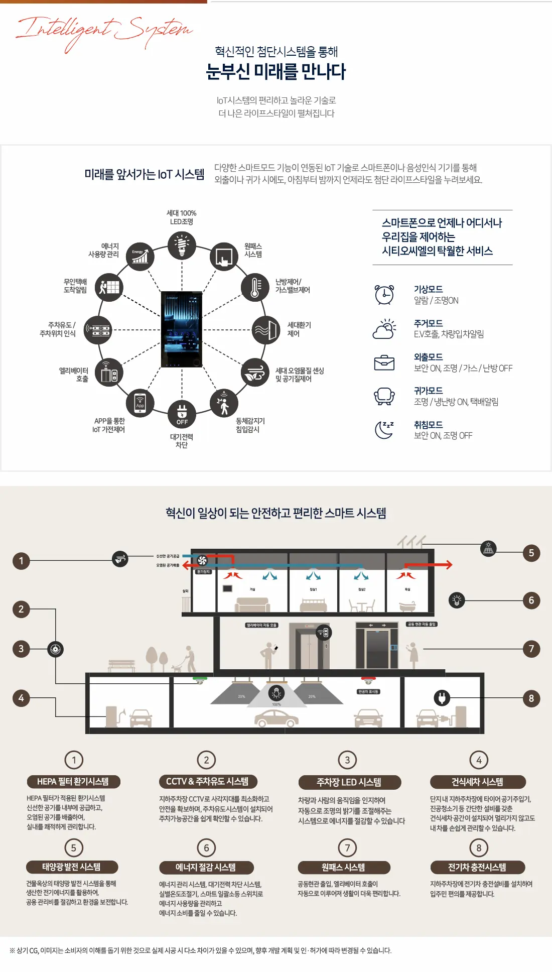 시스템.webp
