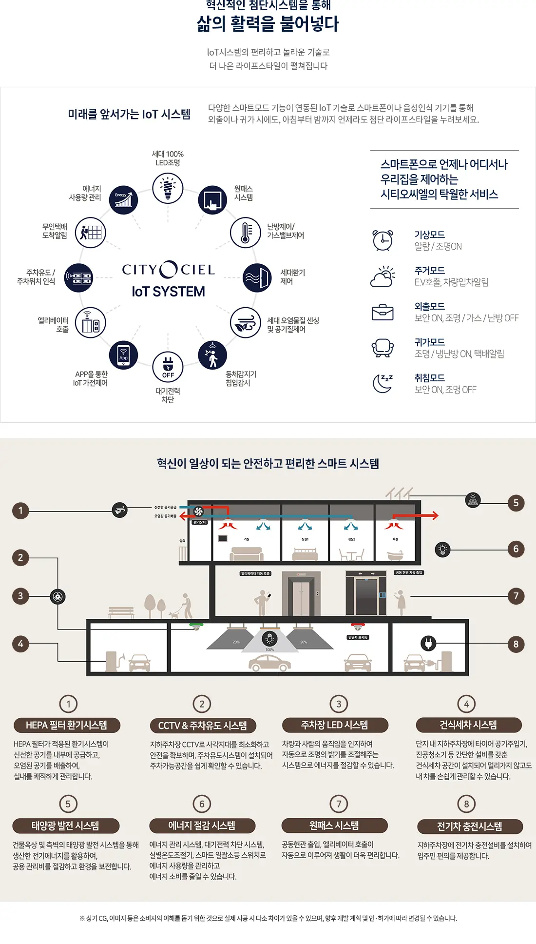 시스템.webp